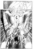 Birth