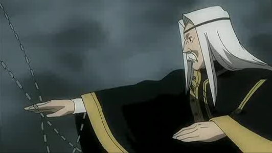 Dgm Ep 26 Beginning To The End By Dgm Rewind On Deviantart Dgm Ep 26 Beginning To The End By Dgm Rewind On Deviantart
