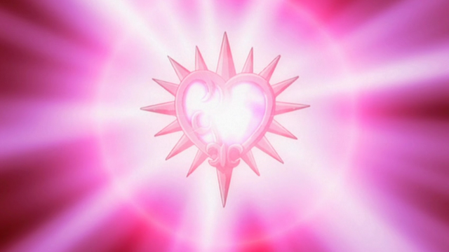 קובץ:The heart.png
