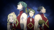 Third exorcist.png