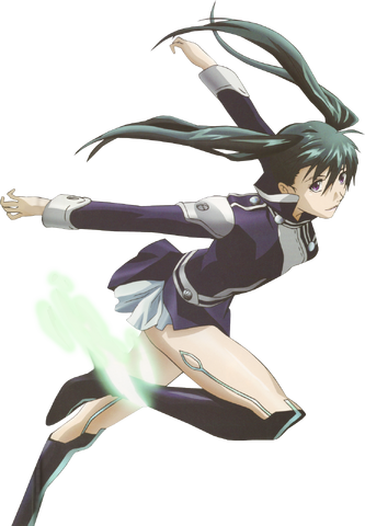 Fitxer:25fom7t.png