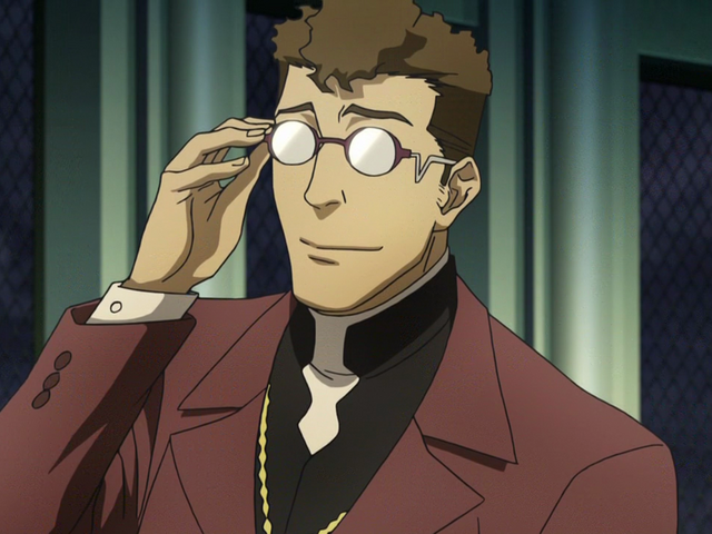קובץ:Unknown cardinal.png