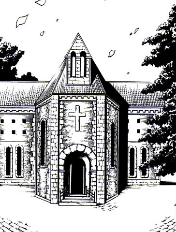Datei:Kirchenruine 001 1.jpg