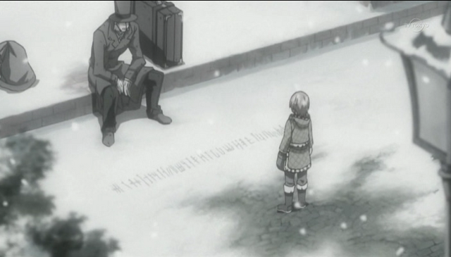 File:Mana and Allen.png