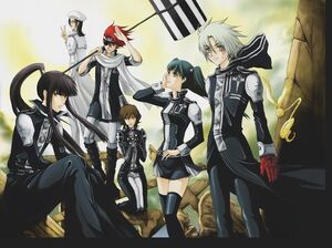 723px-D-gray-man