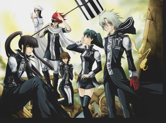 Datei:723px-D-gray-man.jpg