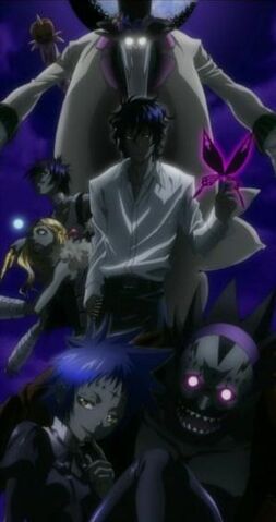 Datei:DGrayManTheNoahFamily.jpg