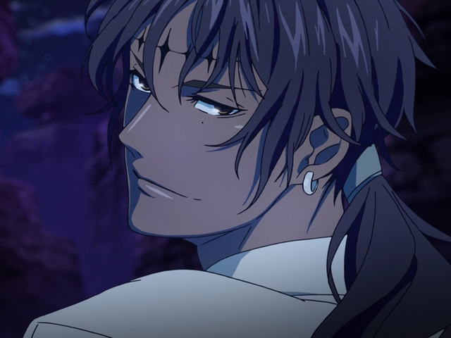 קובץ:Tyki hallow.png
