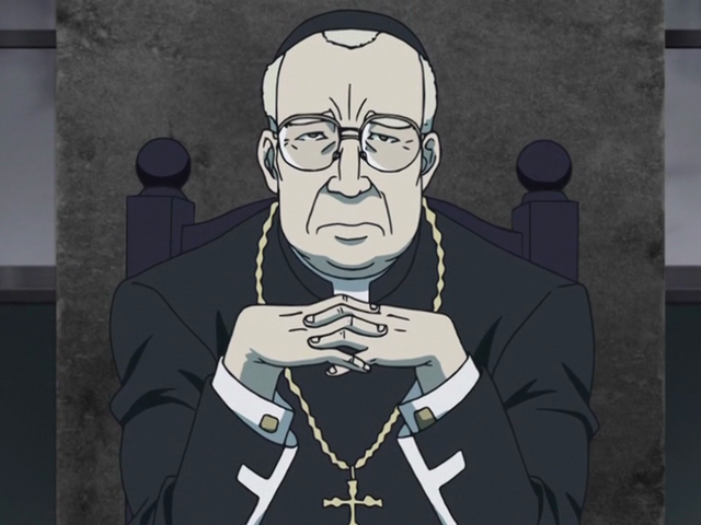 קובץ:Cardinal.png