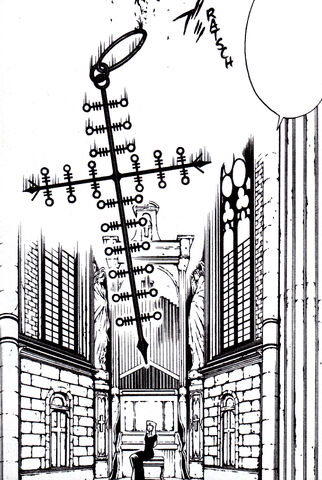 Datei:Kirchenruine 001 2.jpg
