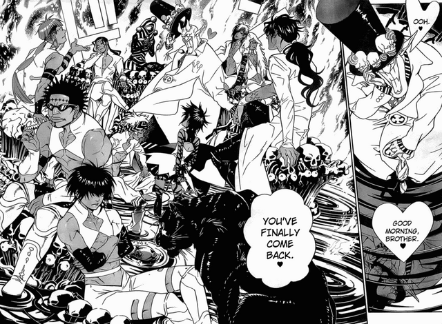 Datei:007.png