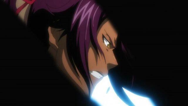 File:Riruka under attack.jpg
