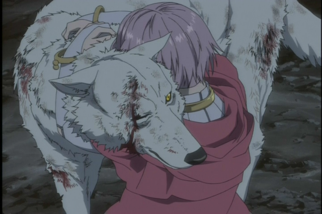File:Hayate dies.png