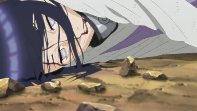 File:Tomoyo hurt.jpg