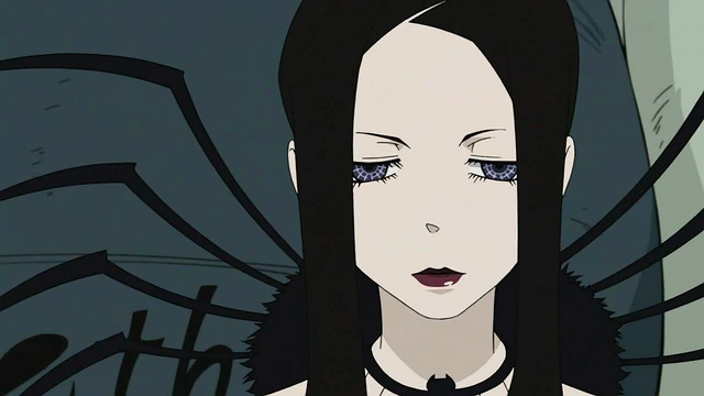 File:Widow.png