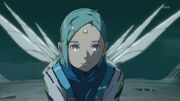 Euphoria finalform