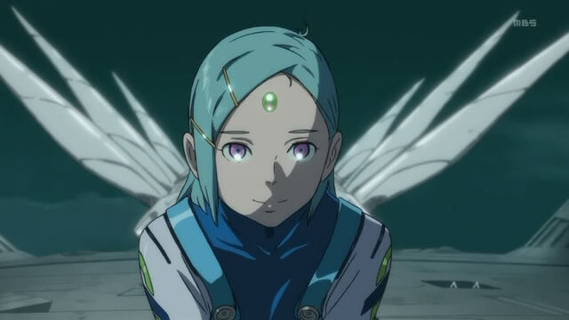 File:Euphoria finalform.jpg