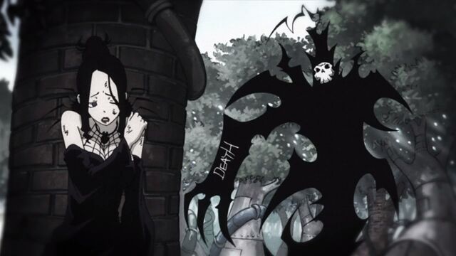 File:Widow last.jpg