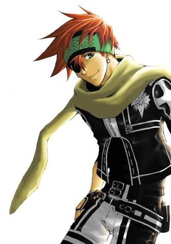 File:Lavi2.jpg