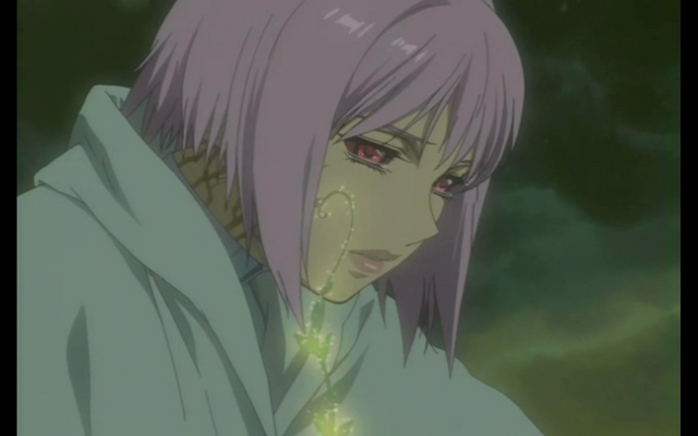 File:Rima absorbs flower.png