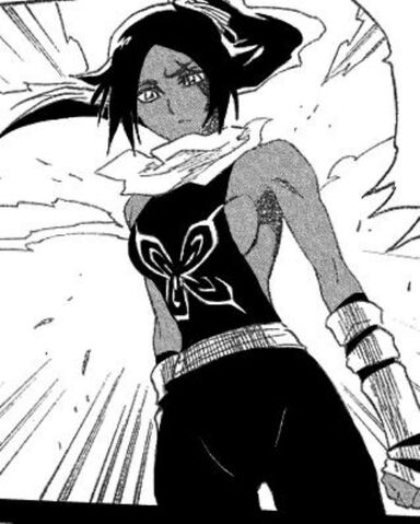 File:Riruka senko manga.jpg