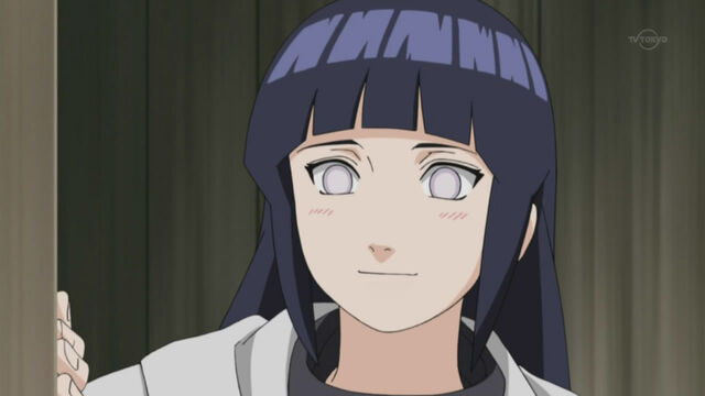 File:Tomoyo Lavi new.jpg