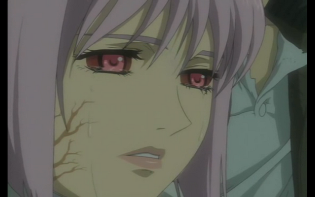 File:Rima watches battle.png