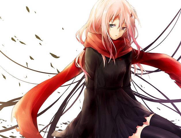 File:Yuzuriha.Inori.full.1171003.jpg