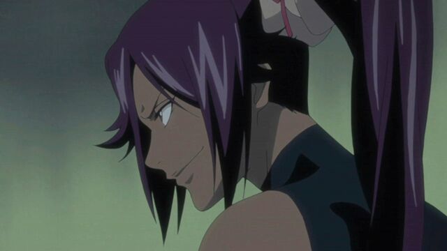 File:Riruka faces.jpg