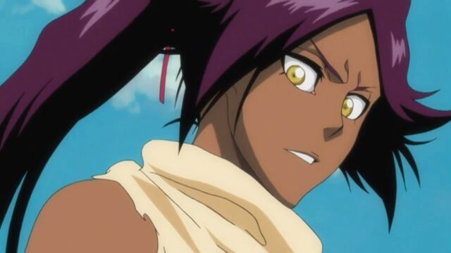 File:Riruka shocked.jpg