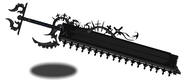 File:I5328JT.png