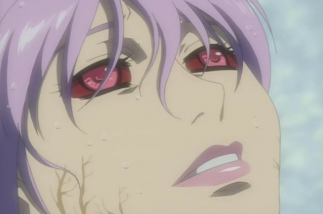 File:Rima open.png
