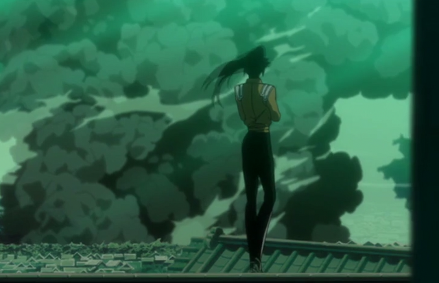 File:Riruka watches.png