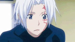 Gif a