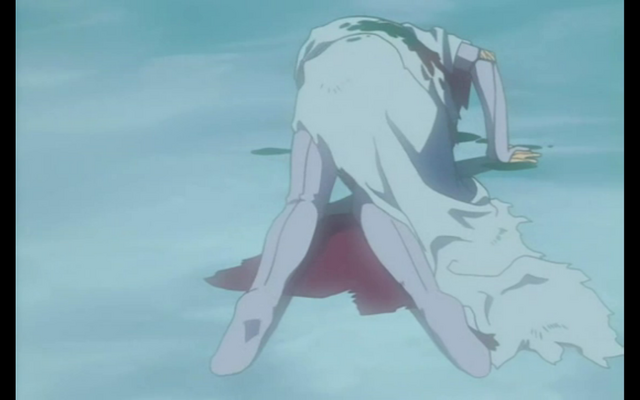 File:Rima defending.png