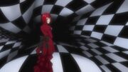 Kaede Tomoyo Mind