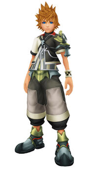 Khbbs-ventus