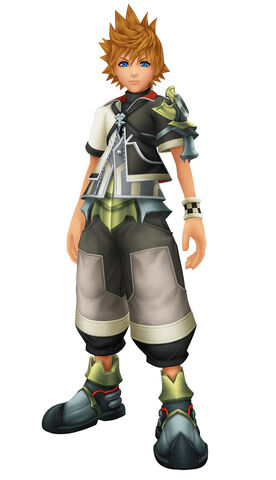 File:Khbbs-ventus.jpg