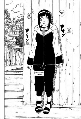 File:Tomoyo manga3.jpg
