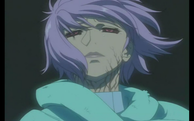 File:Rima faints.png
