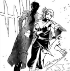 Tyki corta las manos de Tokusa.png