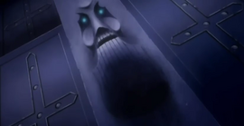 Gatekeeper 1.png