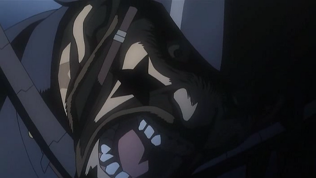Archivo:Charles asesinado.png