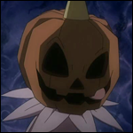 Lero.png