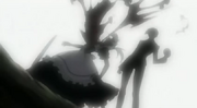 Mimi asesinada.png