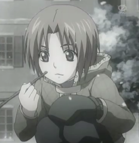 Archivo:Allen de niño.png