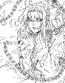 Alma 2.jpg