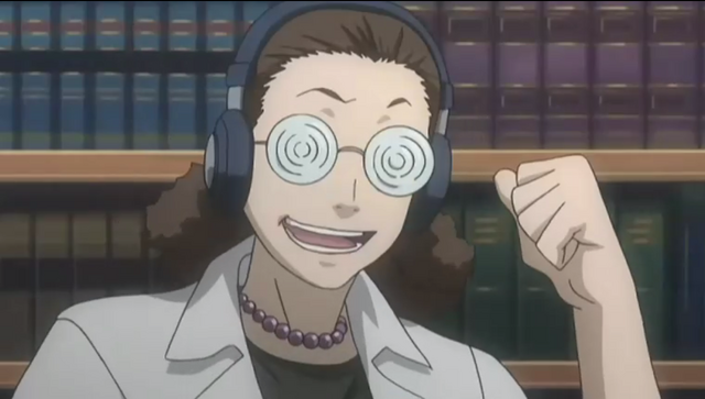 Archivo:Johnny.png