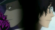 Tyki Mikk, ambas apariencias.png