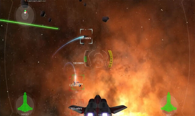 File:Frontier 03.jpg
